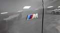 BMW 135 M135iA xDrive Plateado - thumbnail 14