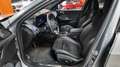 BMW 135 M135iA xDrive Plateado - thumbnail 23