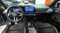 BMW 135 M135iA xDrive Plateado - thumbnail 41