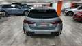BMW 135 M135iA xDrive Plateado - thumbnail 5