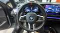 BMW 135 M135iA xDrive Plateado - thumbnail 28