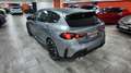 BMW 135 M135iA xDrive Plateado - thumbnail 4