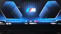 BMW 135 M135iA xDrive Plateado - thumbnail 27
