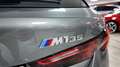 BMW 135 M135iA xDrive Plateado - thumbnail 17