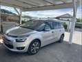 Citroen C4 Picasso BlueHDi 120 6-Gang Exclusive - thumbnail 1