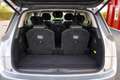 Citroen C4 Picasso BlueHDi 120 6-Gang Exclusive - thumbnail 5