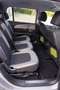 Citroen C4 Picasso BlueHDi 120 6-Gang Exclusive - thumbnail 6
