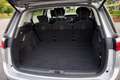 Citroen C4 Picasso BlueHDi 120 6-Gang Exclusive - thumbnail 4
