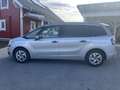 Citroen C4 Picasso BlueHDi 120 6-Gang Exclusive - thumbnail 3