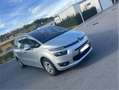 Citroen C4 Picasso BlueHDi 120 6-Gang Exclusive - thumbnail 2