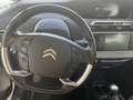 Citroen C4 Picasso BlueHDi 120 6-Gang Exclusive - thumbnail 7