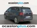 Citroen C4 G.Picasso 1.6BlueHDi S&SSeductionEAT6120 Negro - thumbnail 3