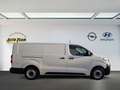 Opel Vivaro-e Cargo L (75-kWh) Biały - thumbnail 6