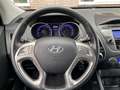 Hyundai iX35 2.0i 163 PK- CRUISE CONTROL -CLIMATE CONTROL HALF Zwart - thumbnail 11