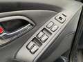 Hyundai iX35 2.0i 163 PK- CRUISE CONTROL -CLIMATE CONTROL HALF Zwart - thumbnail 12