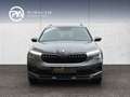 Skoda Kamiq Selection TSI DSG Grau - thumbnail 2