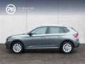 Skoda Kamiq Selection TSI DSG Grau - thumbnail 3