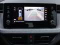 Skoda Kamiq Selection TSI DSG Grau - thumbnail 22