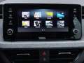 Skoda Kamiq Selection TSI DSG Grau - thumbnail 21