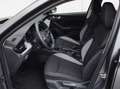 Skoda Kamiq Selection TSI DSG Grau - thumbnail 6
