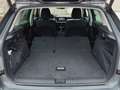 Skoda Kamiq Selection TSI DSG Grau - thumbnail 14