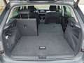 Skoda Kamiq Selection TSI DSG Grau - thumbnail 13