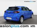 Opel Corsa 1.2 XEL S/S Edition 75 Azul - thumbnail 4