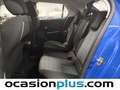 Opel Corsa 1.2 XEL S/S Edition 75 Azul - thumbnail 10