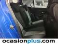 Opel Corsa 1.2 XEL S/S Edition 75 Azul - thumbnail 14