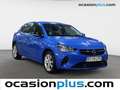 Opel Corsa 1.2 XEL S/S Edition 75 Azul - thumbnail 2