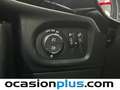 Opel Corsa 1.2 XEL S/S Edition 75 Azul - thumbnail 20