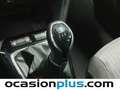 Opel Corsa 1.2 XEL S/S Edition 75 Azul - thumbnail 5
