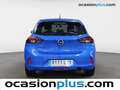 Opel Corsa 1.2 XEL S/S Edition 75 Azul - thumbnail 12