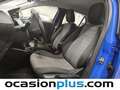 Opel Corsa 1.2 XEL S/S Edition 75 Azul - thumbnail 9