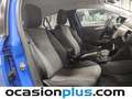 Opel Corsa 1.2 XEL S/S Edition 75 Azul - thumbnail 15