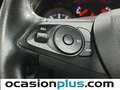 Opel Corsa 1.2 XEL S/S Edition 75 Azul - thumbnail 22