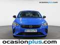 Opel Corsa 1.2 XEL S/S Edition 75 Azul - thumbnail 11