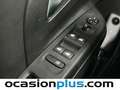 Opel Corsa 1.2 XEL S/S Edition 75 Azul - thumbnail 28