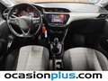 Opel Corsa 1.2 XEL S/S Edition 75 Azul - thumbnail 6