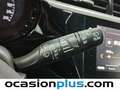 Opel Corsa 1.2 XEL S/S Edition 75 Azul - thumbnail 24