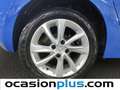 Opel Corsa 1.2 XEL S/S Edition 75 Azul - thumbnail 31