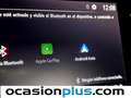 Opel Corsa 1.2 XEL S/S Edition 75 Azul - thumbnail 7