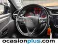 Opel Corsa 1.2 XEL S/S Edition 75 Azul - thumbnail 18