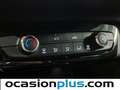 Opel Corsa 1.2 XEL S/S Edition 75 Azul - thumbnail 26