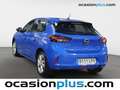 Opel Corsa 1.2 XEL S/S Edition 75 Azul - thumbnail 3