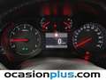 Opel Corsa 1.2 XEL S/S Edition 75 Azul - thumbnail 19