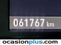 Opel Corsa 1.2 XEL S/S Edition 75 Azul - thumbnail 8