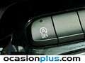 Opel Corsa 1.2 XEL S/S Edition 75 Azul - thumbnail 25