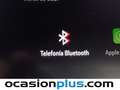 Opel Corsa 1.2 XEL S/S Edition 75 Azul - thumbnail 27