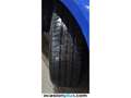 Opel Corsa 1.2 XEL S/S Edition 75 Azul - thumbnail 29